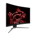 MSI MAG ARTYMIS 274CP 27" FHD Curved Gaming Monitor