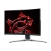 MSI MAG ARTYMIS 274CP 27" FHD Curved Gaming Monitor