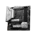 MSI MAG B760M MORTAR MAX WIFI DDR4 mATX Motherboard