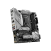 MSI MAG B760M MORTAR MAX WIFI DDR4 mATX Motherboard