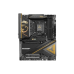 MSI MEG Z890 ACE LGA 1851 ATX Motherboard
