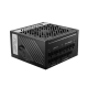 MSI MPG A1000G 1000W 80 Plus Gold Full Modular Power Supply