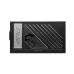 MSI MPG A1000G 1000W 80 Plus Gold Full Modular Power Supply