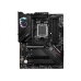 MSI MPG B650 CARBON WIFI DDR5 AMD AM5 ATX Motherboard