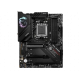 MSI MPG B650 CARBON WIFI DDR5 AMD AM5 ATX Motherboard