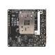 MSI MPG B650I EDGE WIFI DDR5 AMD AM5 Mini-ITX Motherboard