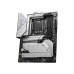 MSI MPG Z790 EDGE TI MAX WIFI DDR5 ATX Motherboard