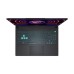 MSI Cyborg 15 A12UDX Core i7 12th Gen RTX 3050 6GB Graphics 15.6" FHD Gaming Laptop