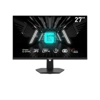 MSI G274F 27 Inch 180Hz IPS Full HD Gaming Monitor