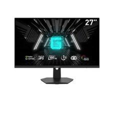 MSI G274F 27 Inch 180Hz IPS Full HD Gaming Monitor