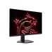 MSI G274F 27 Inch 180Hz IPS Full HD Gaming Monitor