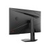 MSI G274F 27 Inch 180Hz IPS Full HD Gaming Monitor