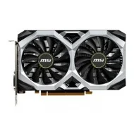MSI GeForce GTX 1660 Super Ventus XS OCV1 6GB GDDR6 Graphics Card