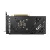 MSI GeForce RTX 4070 SUPER 12G VENTUS 2X OC GDDR6X Graphics Card