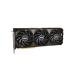 MSI GeForce RTX 4070 Ti SUPER 16G SHADOW 3X OC GDDR6X Graphics Card