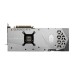 MSI GeForce RTX 4080 16GB SUPRIM X GDDR6X Graphics Card