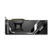 MSI GeForce RTX 4090 VENTUS 3X E 24G OC GDDR6X Graphics Card