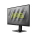 MSI MAG 274UPF 27 Inch 144HZ 4K UHD RAPID IPS Gaming Monitor
