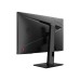 MSI MAG 274UPF 27 Inch 144HZ 4K UHD RAPID IPS Gaming Monitor