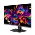 MSI MPG 271QRX 26.5 inch QD-OLED 360Hz Gaming Monitor