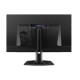 MSI MPG 271QRX 26.5 inch QD-OLED 360Hz Gaming Monitor