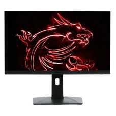 MSI OPTIX MAG275R2 27" FHD 170Hz IPS Gaming Monitor
