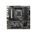 MSI PRO B660M-A WIFI DDR5 MICRO-ATX 12TH GEN INTEL MOTHERBOARD
