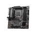MSI PRO B660M-A WIFI DDR5 MICRO-ATX 12TH GEN INTEL MOTHERBOARD