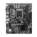 MSI PRO B760M-E DDR4 13TH GEN MOTHERBOARD