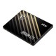 MSI SPATIUM S270 960GB 2.5-Inch SATAIII SSD