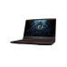 MSI Thin GF63 11SC 15.6 Inch Full HD Display Core I7 11th Gen 16GB RAM 512GB SSD Gaming Laptop With GTX 1650 4GB Graphics