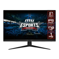 MSI Optix G2712 27 Inch 170Hz Flat Gaming Monitor