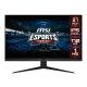 MSI Optix G2712 27 Inch 170Hz Flat Gaming Monitor