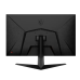 MSI Optix G2712 27 Inch 170Hz Flat Gaming Monitor