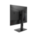 MSI OPTIX MAG275R2 27" FHD 170Hz IPS Gaming Monitor