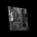 MSI PRO B760M-P DDR5 13TH GEN & 12TH GEN MATX MOTHERBOARD