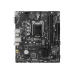 MSI PRO H510M-B 10th Gen Micro-ATX Motherboard