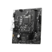 MSI PRO H510M-B 10th Gen Micro-ATX Motherboard