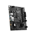 MSI PRO H510M-B 10th Gen Micro-ATX Motherboard