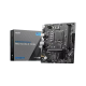 MSI PRO H610M-E DDR4 12th Gen & 13th Gen mATX Motherboard