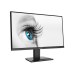 MSI PRO MP243X 23.8" 100Hz IPS FHD Monitor