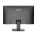 MSI PRO MP243X 23.8" 100Hz IPS FHD Monitor