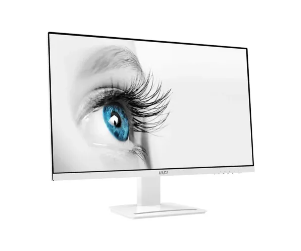 MSI PRO MP273AW 27 Inch 100Hz FHD IPS Monitor