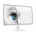 MSI PRO MP273AW 27 Inch 100Hz FHD IPS Monitor