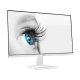MSI PRO MP273AW 27 Inch 100Hz FHD IPS Monitor