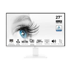 MSI PRO MP273AW 27 Inch 100Hz FHD IPS Monitor