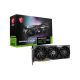 MSI GeForce RTX 4070 SUPER 12G GAMING X SLIM GDDR6X Graphics Card