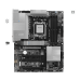 MSI PRO X870-P WIFI AM5 ATX Motherboard