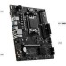 MSI PRO B650M-B DDR5 AMD Motherboard