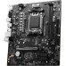 MSI PRO B650M-B DDR5 AMD Motherboard